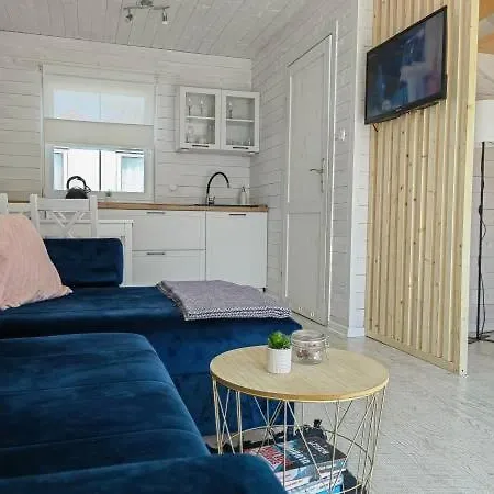 Skandynawskie * Pustkowo