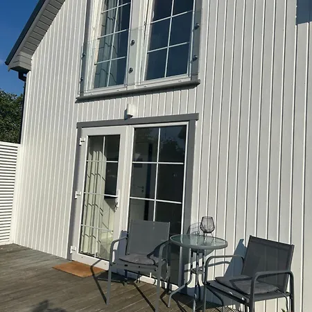 Skandynawskie * Pustkowo